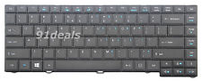 Laptop Acer TravelMate 6495 6495G 6495T 6495TG P243 P243M P243MG Keyboard 